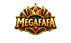 judi sicbo